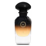 Widian - Black Collection - I Parfum